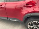 Thumbnail '11' of Toyota Yaris Cross Limited