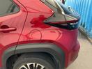 Thumbnail '12' of Toyota Yaris Cross Limited