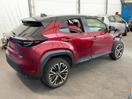 Thumbnail '14' of Toyota Yaris Cross Limited