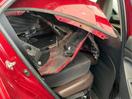 Thumbnail '15' of Toyota Yaris Cross Limited