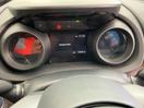 Thumbnail '19' of Toyota Yaris Cross Limited