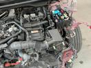 Thumbnail '24' of Toyota Yaris Cross Limited