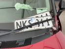 Thumbnail '26' of Toyota Yaris Cross Limited