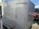 Thumbnail '3' of TRAILER HOMEBUILT Box Body - Single