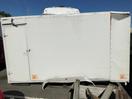 Thumbnail '5' of TRAILER HOMEBUILT Box Body - Single
