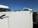 Thumbnail '14' of TRAILER HOMEBUILT Box Body - Single