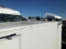 Thumbnail '15' of TRAILER HOMEBUILT Box Body - Single