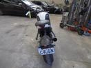 Thumbnail '3' of Triumph Trident 660 LAM