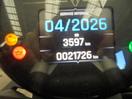 Thumbnail '6' of Triumph Trident 660 LAM