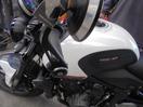 Thumbnail '9' of Triumph Trident 660 LAM