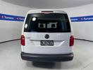 Thumbnail '6' of Volkswagen Caddy