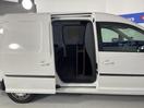 Thumbnail '19' of Volkswagen Caddy