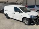 Thumbnail '1' of Volkswagen Caddy Cargo Maxi