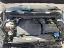 Thumbnail '2' of Volkswagen Caddy Cargo Maxi