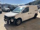 Thumbnail '4' of Volkswagen Caddy Cargo Maxi