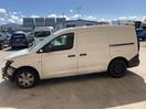Thumbnail '5' of Volkswagen Caddy Cargo Maxi