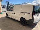 Thumbnail '6' of Volkswagen Caddy Cargo Maxi