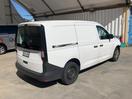 Thumbnail '8' of Volkswagen Caddy Cargo Maxi