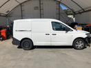 Thumbnail '9' of Volkswagen Caddy Cargo Maxi