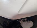 Thumbnail '10' of Volkswagen Caddy Cargo Maxi