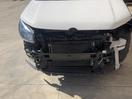 Thumbnail '11' of Volkswagen Caddy Cargo Maxi