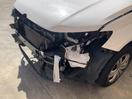 Thumbnail '12' of Volkswagen Caddy Cargo Maxi