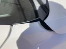 Thumbnail '14' of Volkswagen Caddy Cargo Maxi