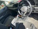 Thumbnail '16' of Volkswagen Caddy Cargo Maxi