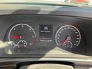 Thumbnail '17' of Volkswagen Caddy Cargo Maxi