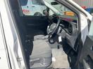 Thumbnail '18' of Volkswagen Caddy Cargo Maxi