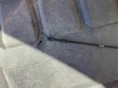 Thumbnail '21' of Volkswagen Caddy Cargo Maxi