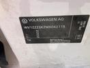 Thumbnail '23' of Volkswagen Caddy Cargo Maxi
