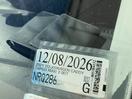 Thumbnail '24' of Volkswagen Caddy Cargo Maxi