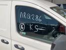 Thumbnail '26' of Volkswagen Caddy Cargo Maxi