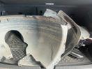 Thumbnail '6' of Volkswagen Golf TSI Life
