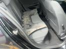 Thumbnail '7' of Volkswagen Golf TSI Life