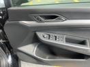 Thumbnail '8' of Volkswagen Golf TSI Life