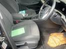 Thumbnail '9' of Volkswagen Golf TSI Life