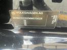 Thumbnail '10' of Volkswagen Golf TSI Life