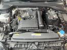 Thumbnail '14' of Volkswagen Golf TSI Life