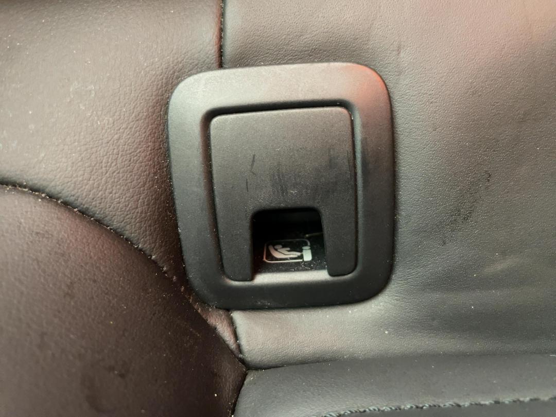 Photo '24' of Volkswagen Passat