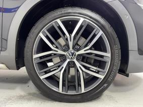 Photo '9' of Volkswagen Passat