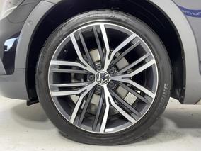 Photo '10' of Volkswagen Passat
