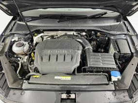 Photo '13' of Volkswagen Passat