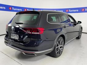 Photo '7' of Volkswagen Passat