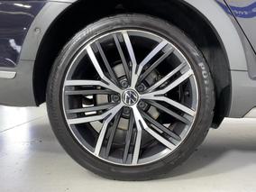 Photo '12' of Volkswagen Passat