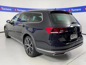 Photo '5' of Volkswagen Passat