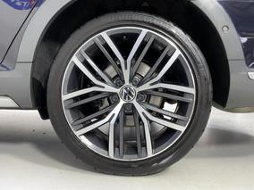 Photo '11' of Volkswagen Passat