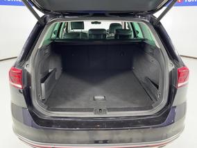 Photo '14' of Volkswagen Passat