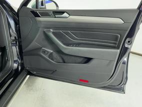 Photo '15' of Volkswagen Passat